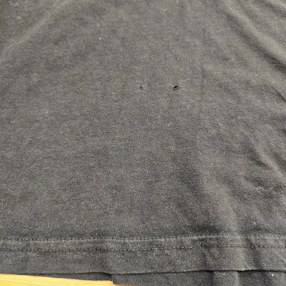 Guns N Rose's t shirt 2xl - Picture 5 of 9